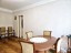 Продажа квартиры Сертолово-1, Заречная, 15