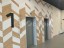 Продажа квартиры Коробово, 3