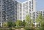 Продажа квартиры Мытищи, 1-й Стрелковый, 5
