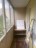 Продажа квартиры Авиаконструкторов, 3 к. 2