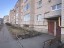 Продажа квартиры Ульяновка, Победы, 37