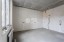 Продажа квартиры Красногорск, Аристово, 5