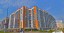 Продажа квартиры Мурино, Екатерининская, 3 к. 4