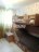 Продажа квартиры Маршала Жукова, 34к1