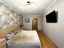 Продажа квартиры Загребский, 39к2