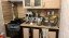 Продажа квартиры Большевиков, 79к1