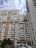 Продажа квартиры Новоивановское, Можайское, 50