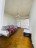 Продажа квартиры Ленинградское, 3к1