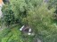 Продажа квартиры Петрозаводская, 28к2