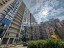 Продажа квартиры Адмирала Трибуца, 10 корпус А