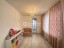 Продажа квартиры Октябрьская, 34к2