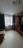 Продажа квартиры Замшина, 60