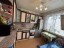 Продажа квартиры Ломоносов, Ораниенбаумский, 33 к. 1