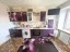 Продажа квартиры Ногинск, 6-ой Богородский, 33