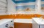 Продажа квартиры Барышиха, 18
