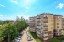 Продажа квартиры Балашиха, Салтыковка, Школьная, 13
