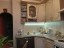 Продажа квартиры Щербинка, Барышевская Роща, 24
