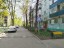 Продажа квартиры Люберцы, Юбилейная, 10