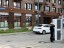 Продажа квартиры Мещерино, ГУВД Коробово, Лесная, 6