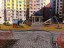 Продажа квартиры Развилковское, Развилка, Римский, 15
