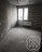 Продажа квартиры Романовка, Дорога Жизни, 7 к. 2