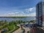 Продажа квартиры Советский (Усть-Славянка), 36 к. 2 пар. 1