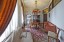 Продажа квартиры Гагаринский, 28