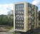 Продажа квартиры Химки, Ленинский, 35к3