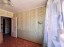 Продажа квартиры Ивангород, Пасторова, 3
