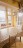 Продажа квартиры Каховка, 13к9