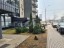 Продажа квартиры Очаковская Б., 44к1