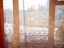 Продажа квартиры Сосново, Никитина, 38