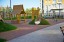 Продажа квартиры Мытищи, Осташковское, 1