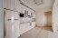 Продажа квартиры Реутов, Реутовских ополченцев, 10