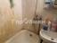 Продажа квартиры Симферопольский, 14