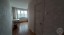 Продажа квартиры Сосново, Ленинградская, 24