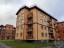 Продажа квартиры Романовка, Дорога Жизни, 147 к. 5