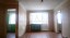 Продажа квартиры Пикалево, Советская, 56