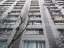 Продажа квартиры Бакунинская