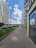 Продажа квартиры Зеленоград, Георгиевский, 33к6