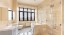 Продажа квартиры Серафимовича, 2