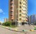 Продажа квартиры Видное, Завидная, 8