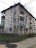 Продажа квартиры Электросталь, Сталеваров, 4