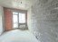 Продажа квартиры Малая Десятинная, 36к1