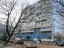 Продажа квартиры Энтузиастов, 98к8