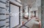 Продажа квартиры город Московский, улица Никитина, 11к4