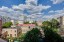 Продажа квартиры Тверская, 28к2