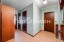 Продажа квартиры Кировоградская, 5