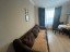 Продажа квартиры Домодедово, Жуково, Лунная, 29