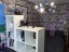 Продажа квартиры Скульптора Мухиной, 7к2